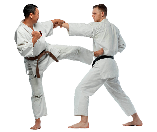 Преимущества для компаний