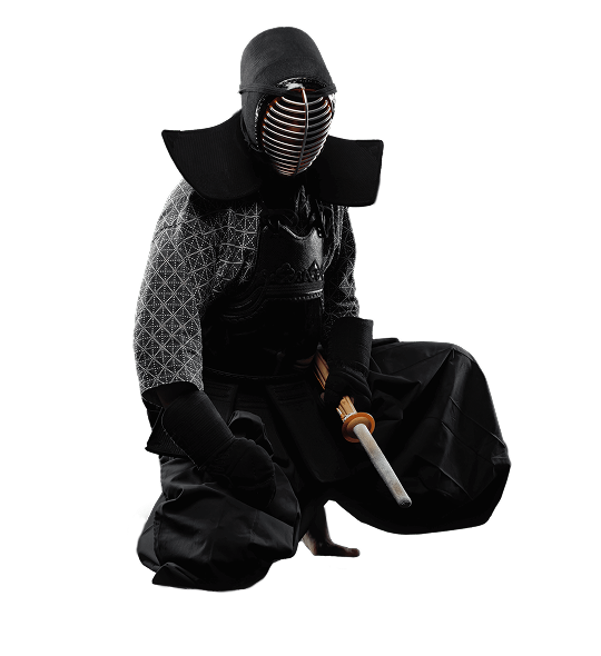 VIP программы